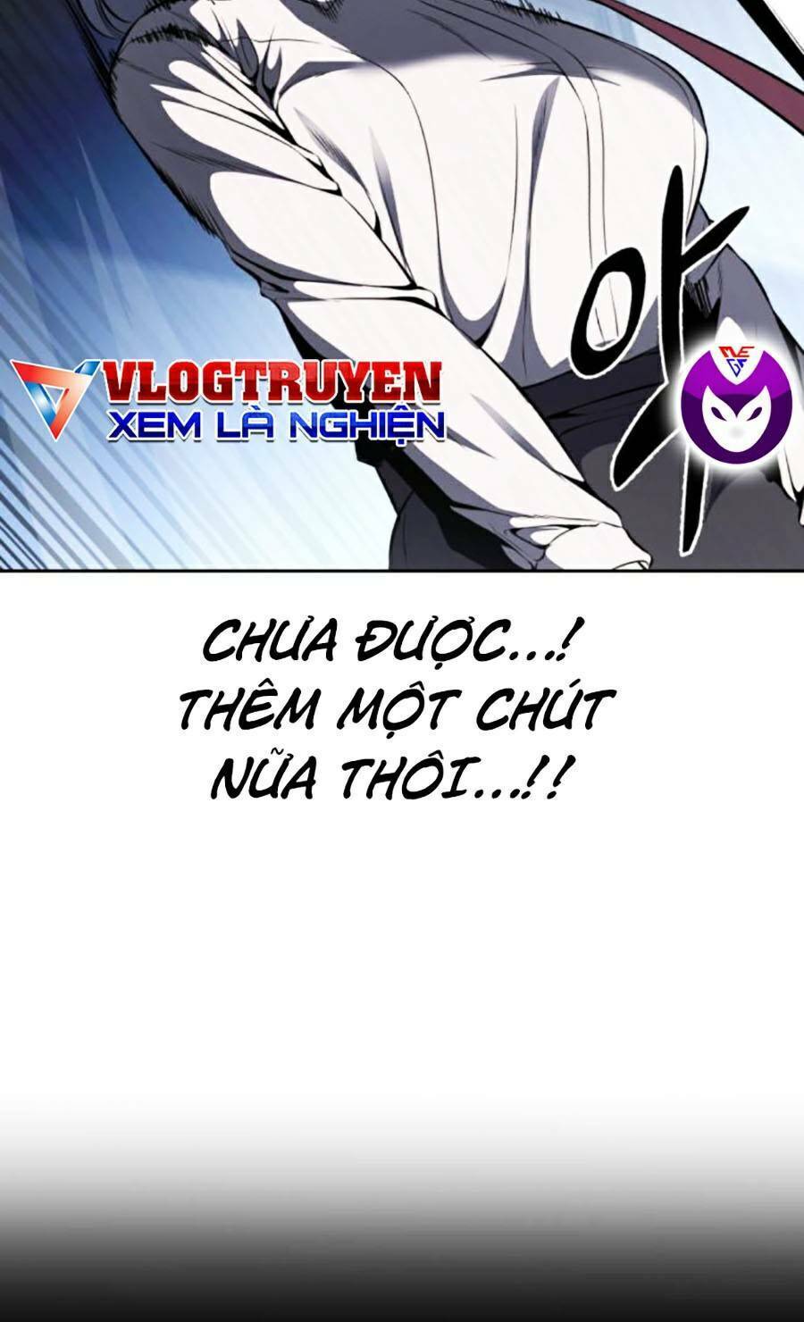 Cậu Bé Của Thần Chết: Chapter 182