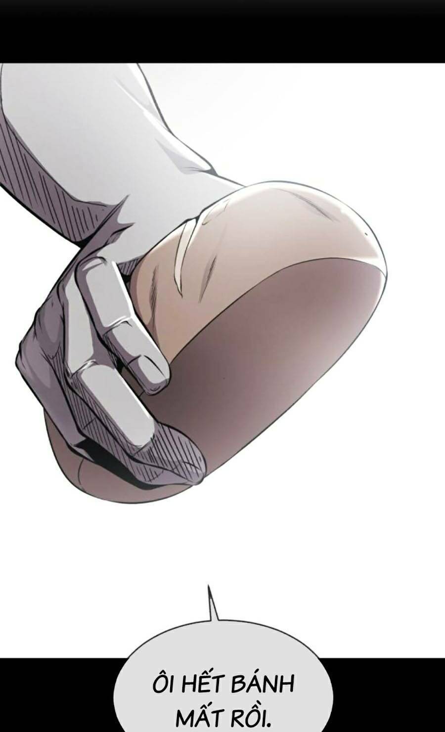 Cậu Bé Của Thần Chết: Chapter 182