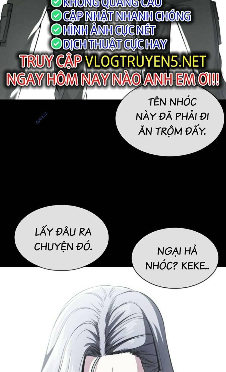 Cậu Bé Của Thần Chết: Chapter 182