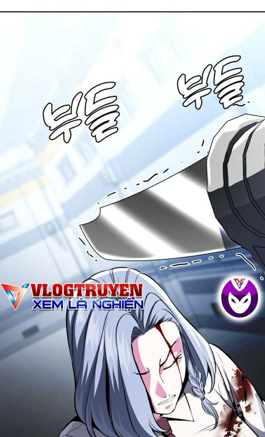 Cậu Bé Của Thần Chết: Chapter 182