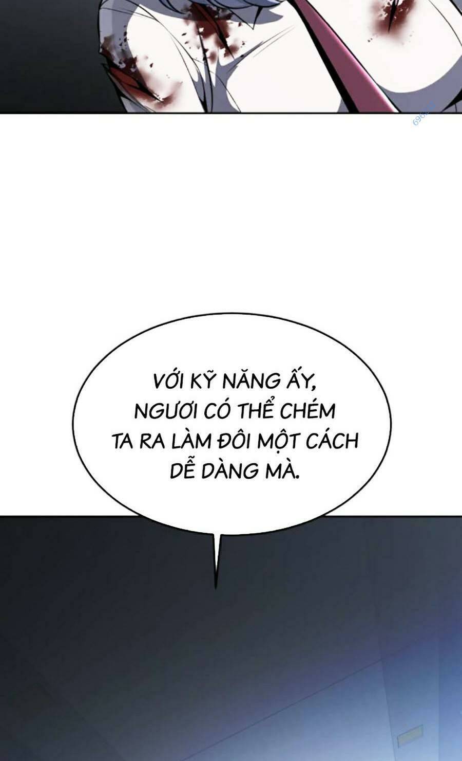 Cậu Bé Của Thần Chết: Chapter 182