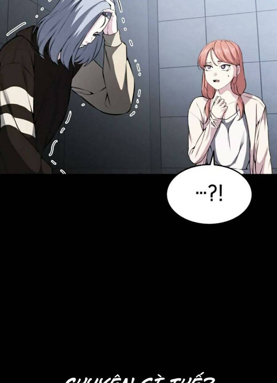 Cậu Bé Của Thần Chết: Chapter 182