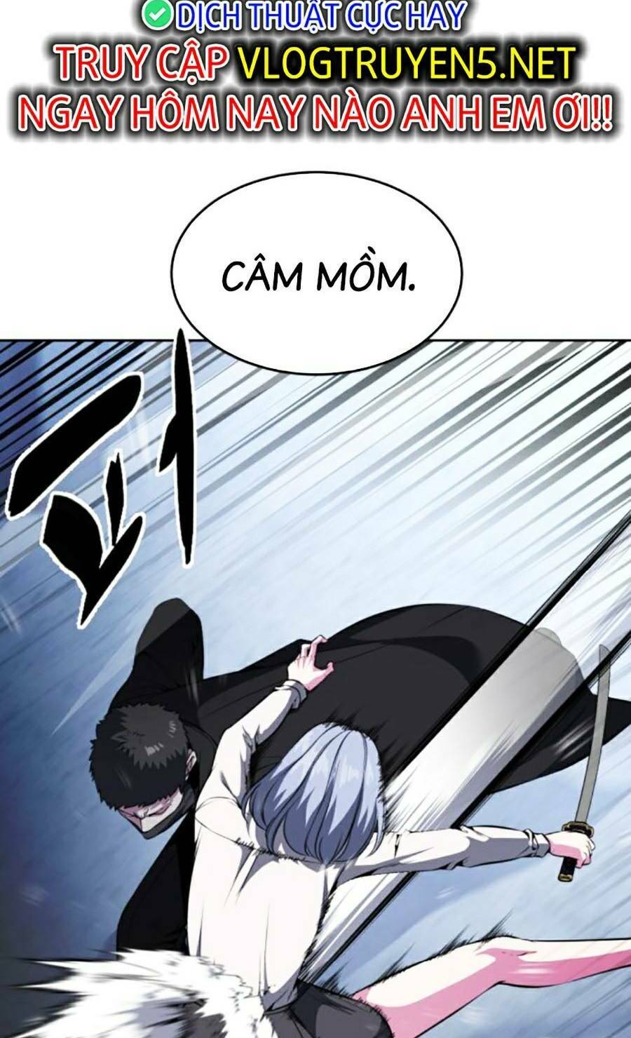 Cậu Bé Của Thần Chết: Chapter 182