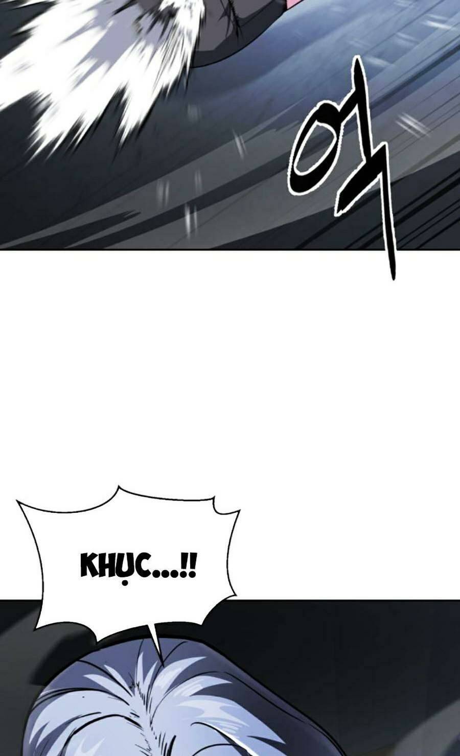 Cậu Bé Của Thần Chết: Chapter 182