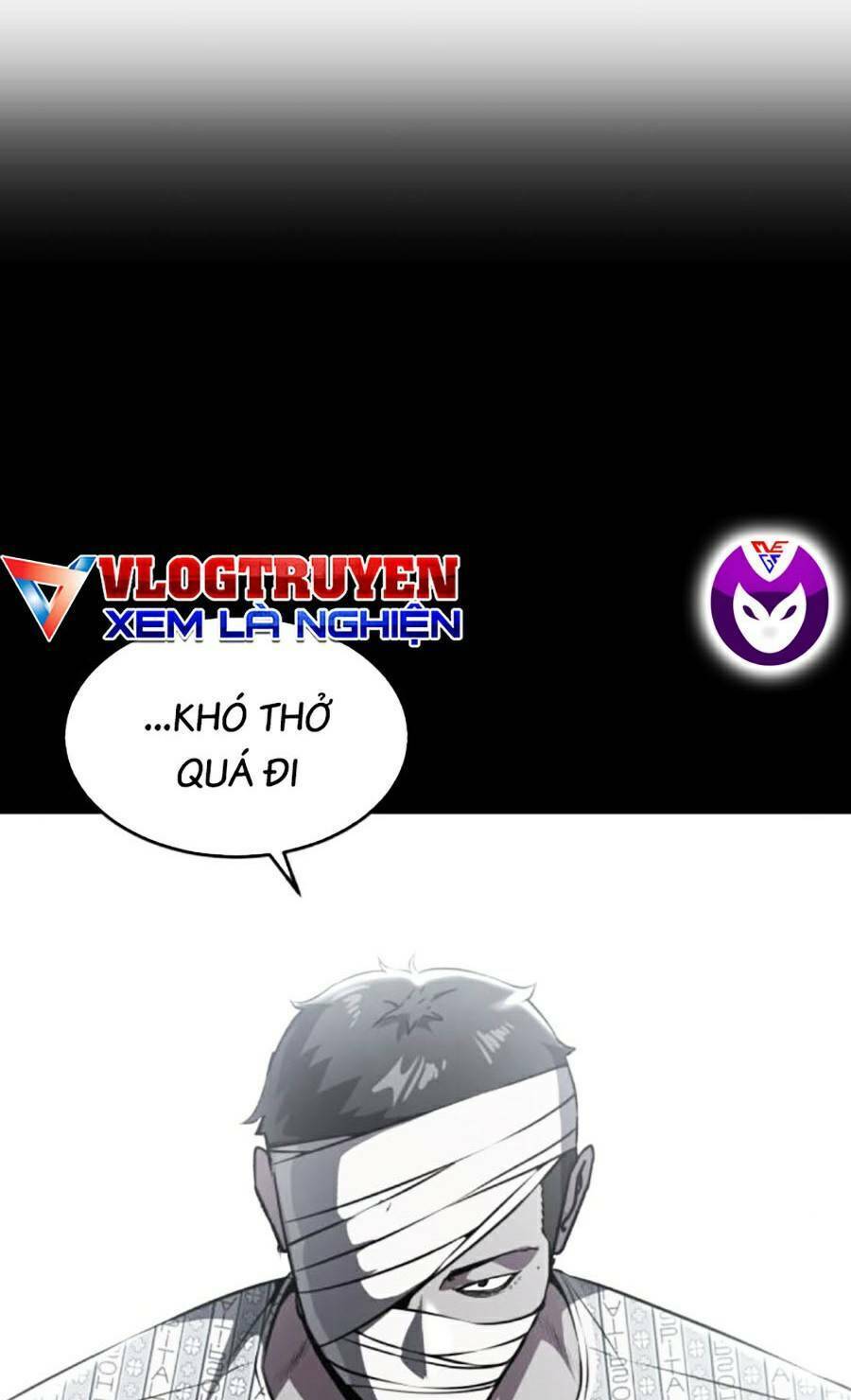 Cậu Bé Của Thần Chết: Chapter 182