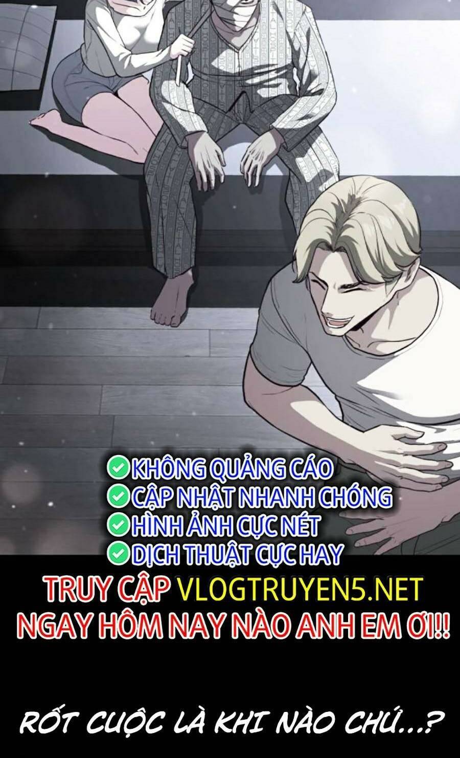 Cậu Bé Của Thần Chết: Chapter 182