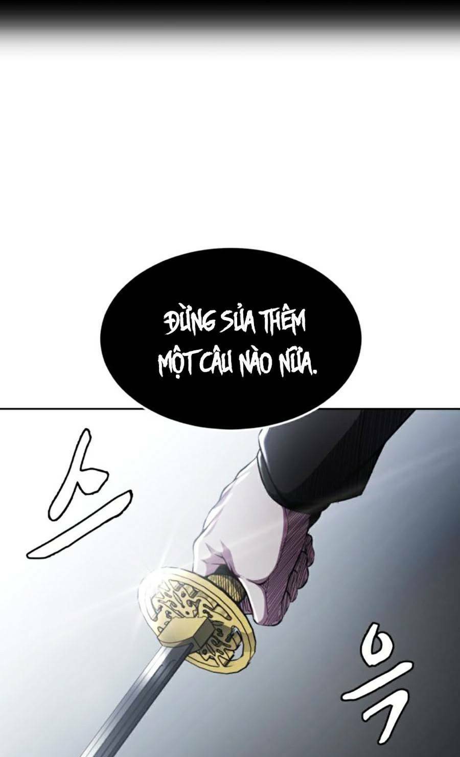 Cậu Bé Của Thần Chết: Chapter 182