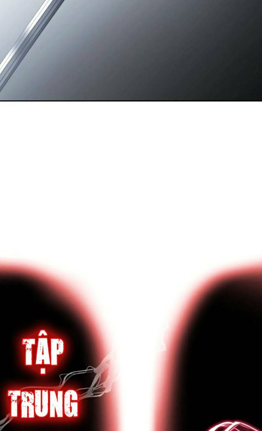 Cậu Bé Của Thần Chết: Chapter 182