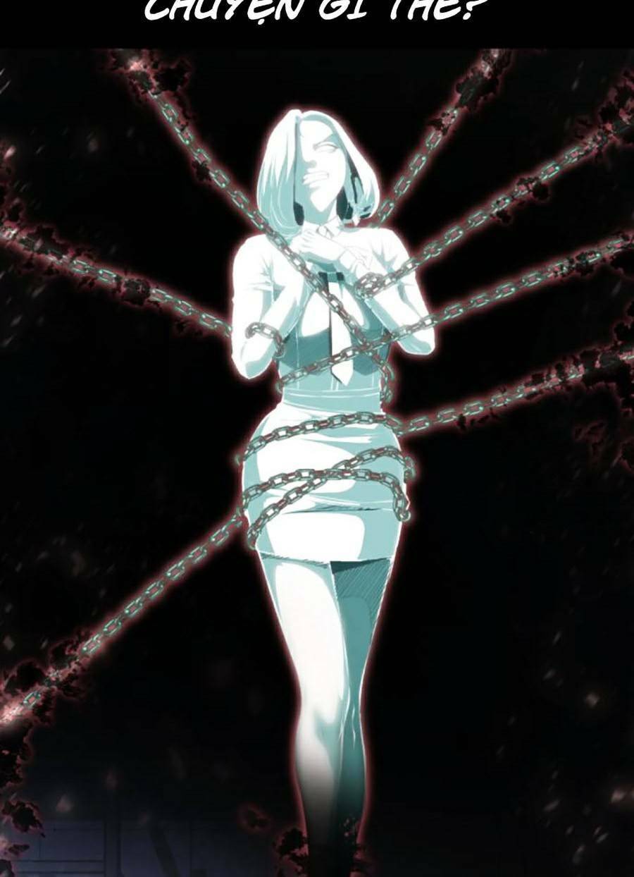 Cậu Bé Của Thần Chết: Chapter 182