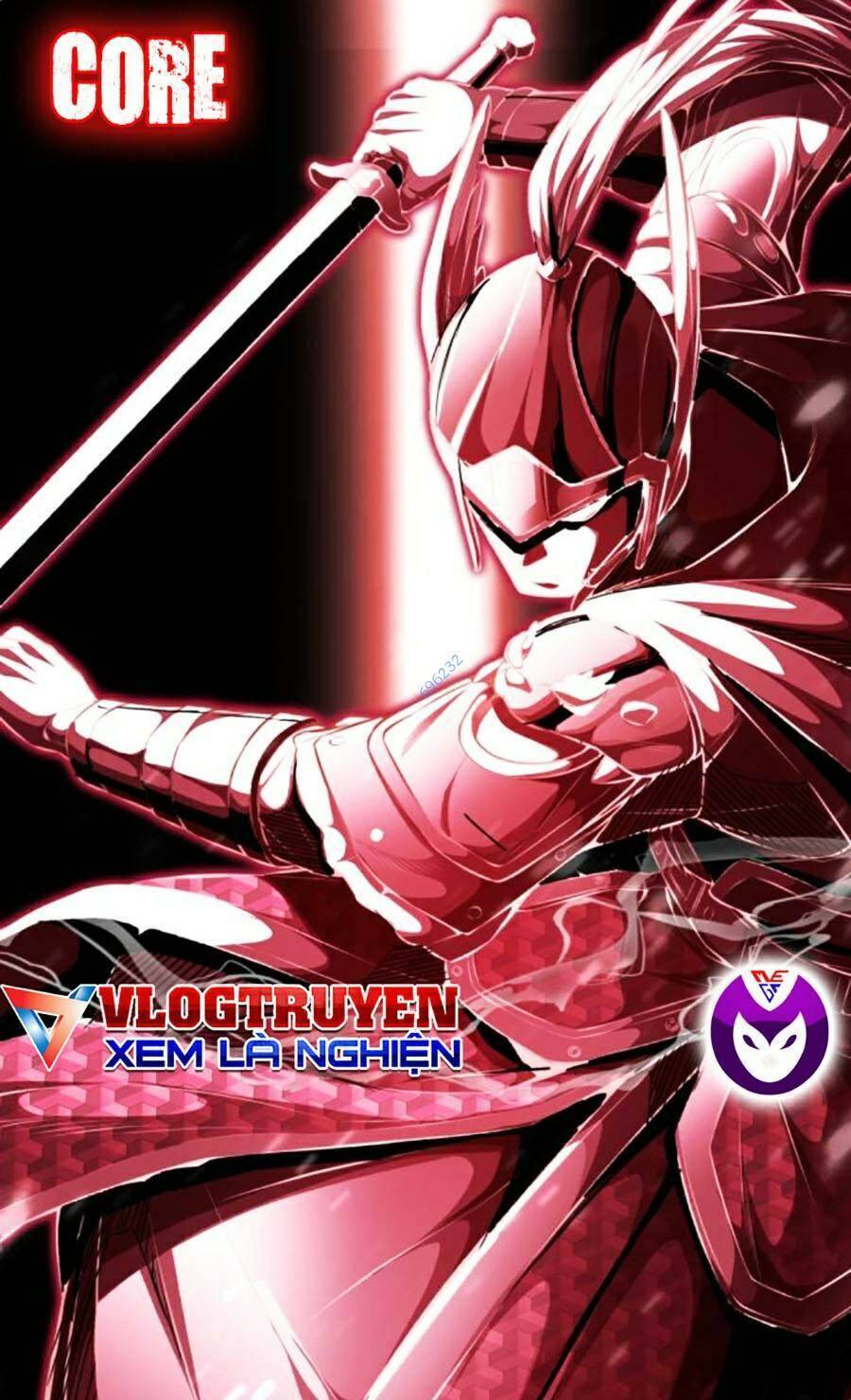 Cậu Bé Của Thần Chết: Chapter 182