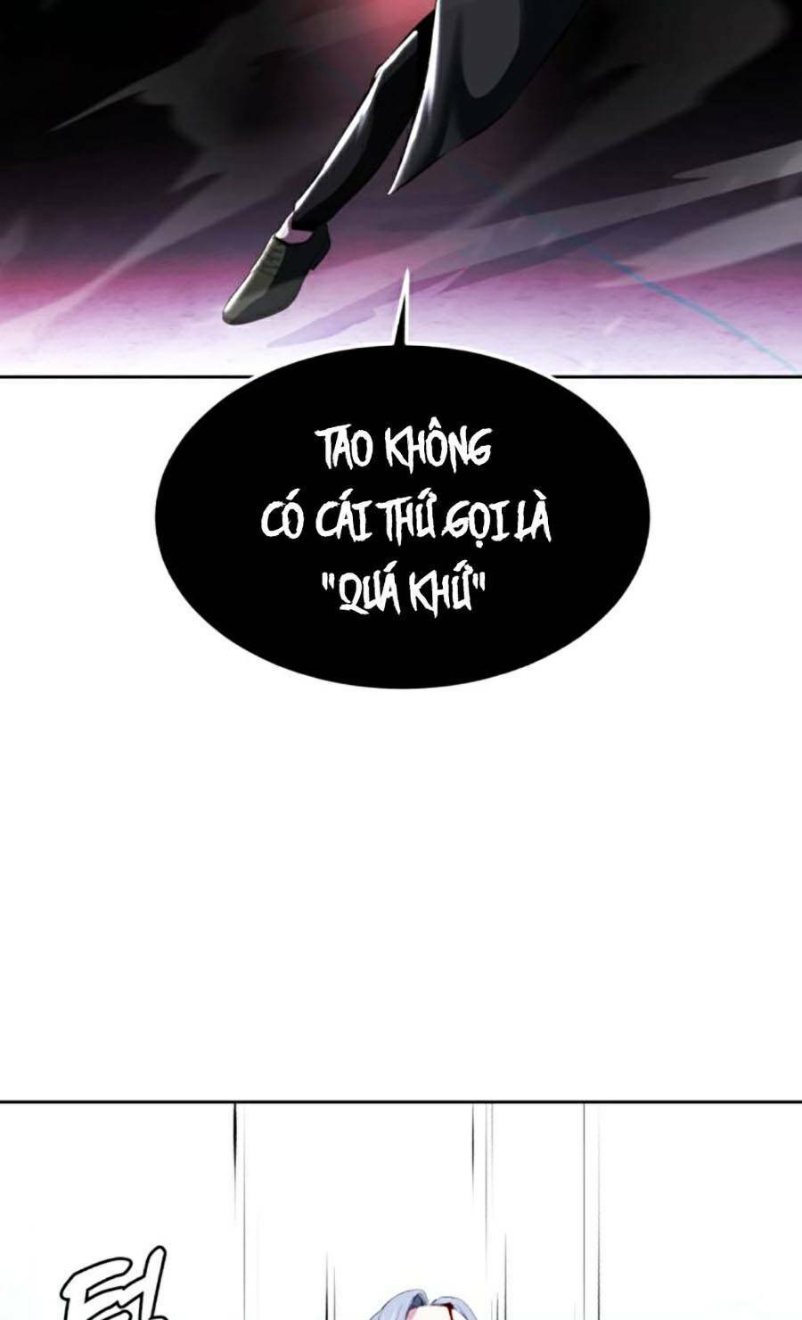 Cậu Bé Của Thần Chết: Chapter 182