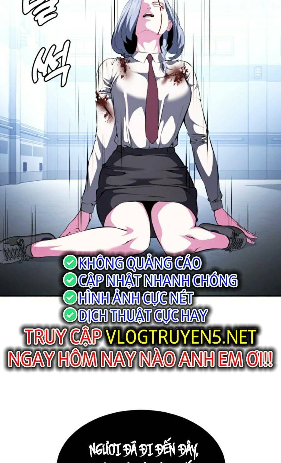 Cậu Bé Của Thần Chết: Chapter 182