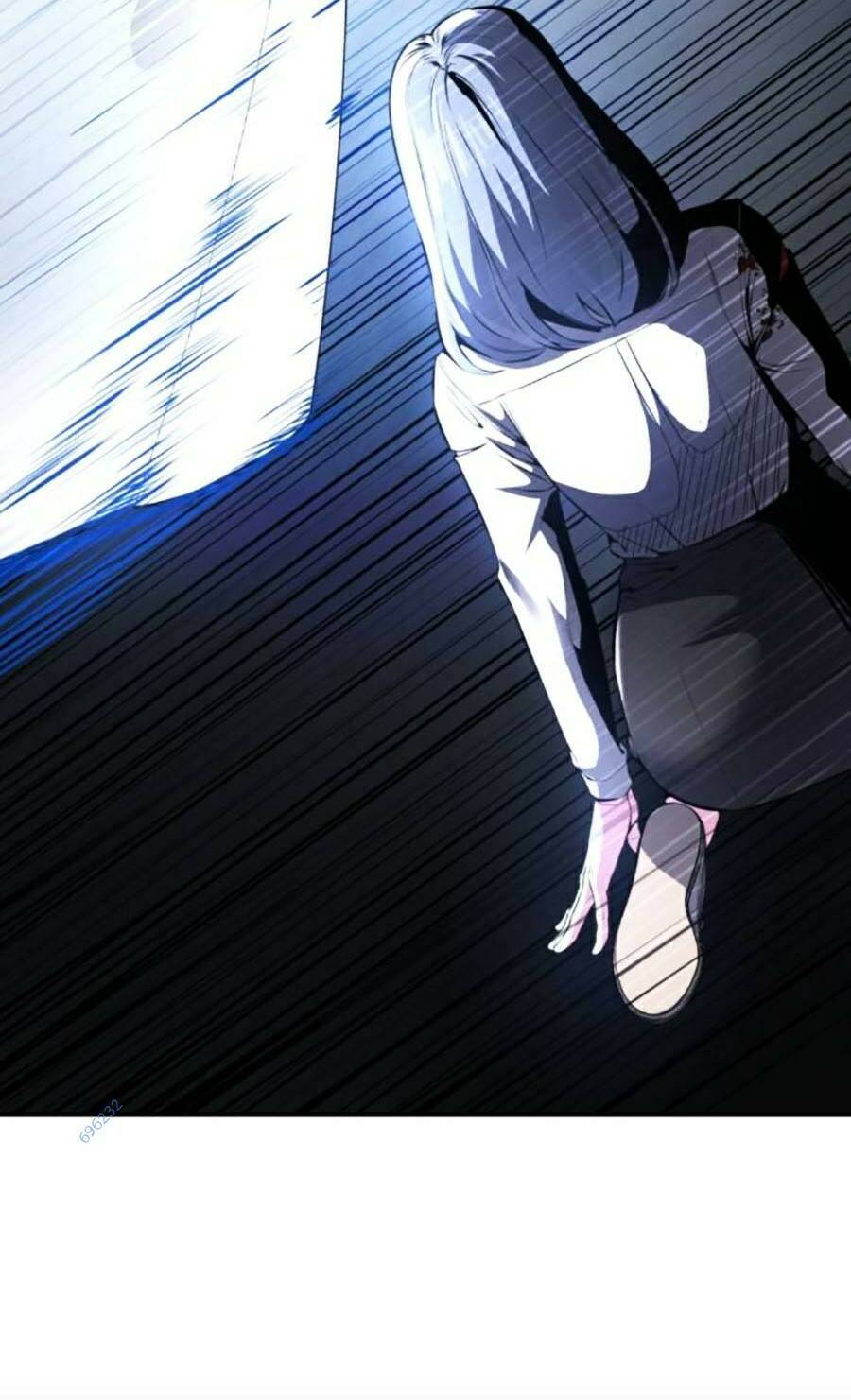 Cậu Bé Của Thần Chết: Chapter 182