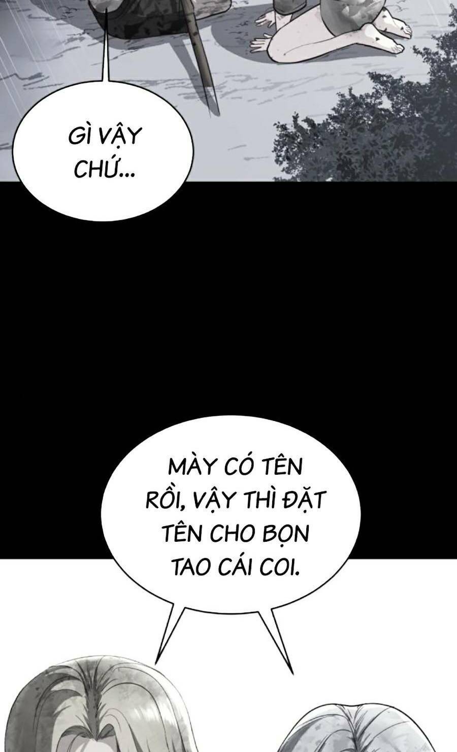 Cậu Bé Của Thần Chết: Chapter 182