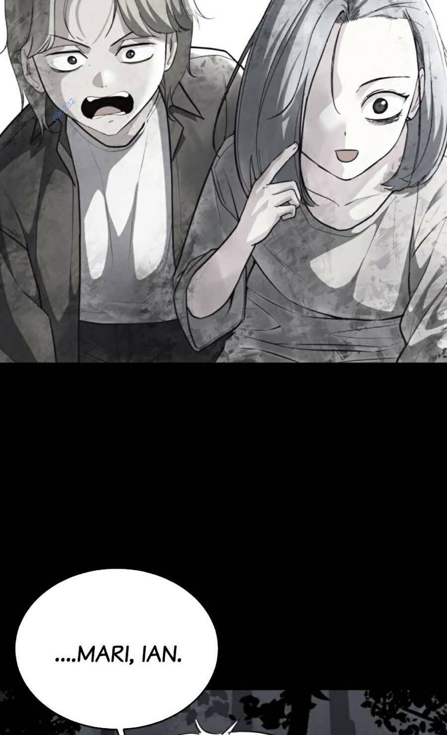 Cậu Bé Của Thần Chết: Chapter 182