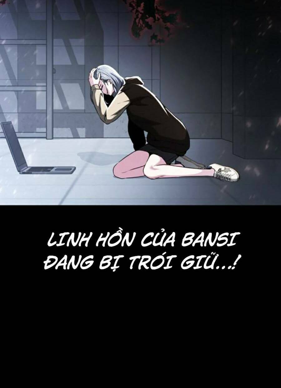 Cậu Bé Của Thần Chết: Chapter 182