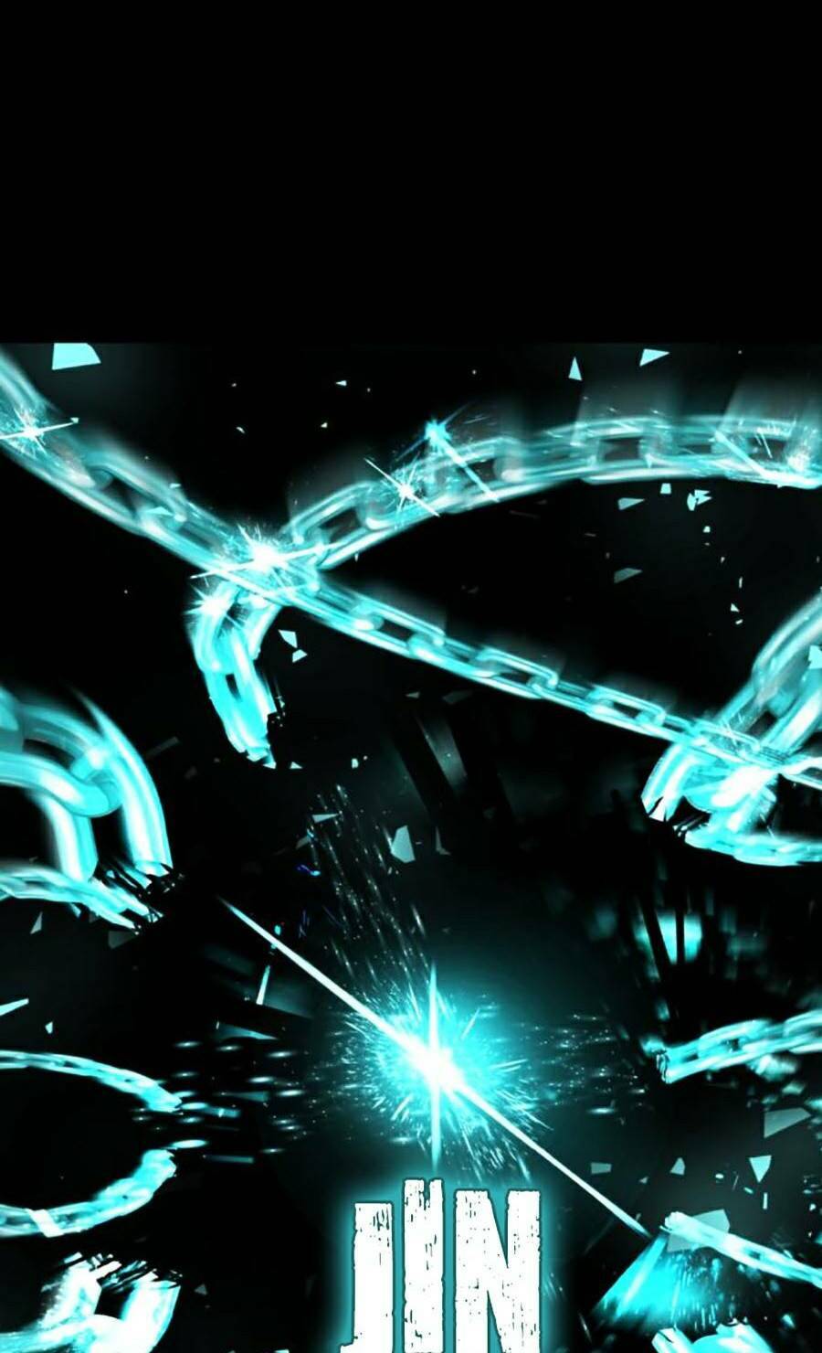 Cậu Bé Của Thần Chết: Chapter 182