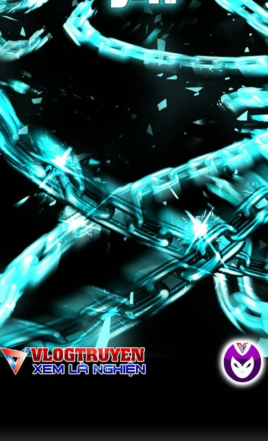 Cậu Bé Của Thần Chết: Chapter 182