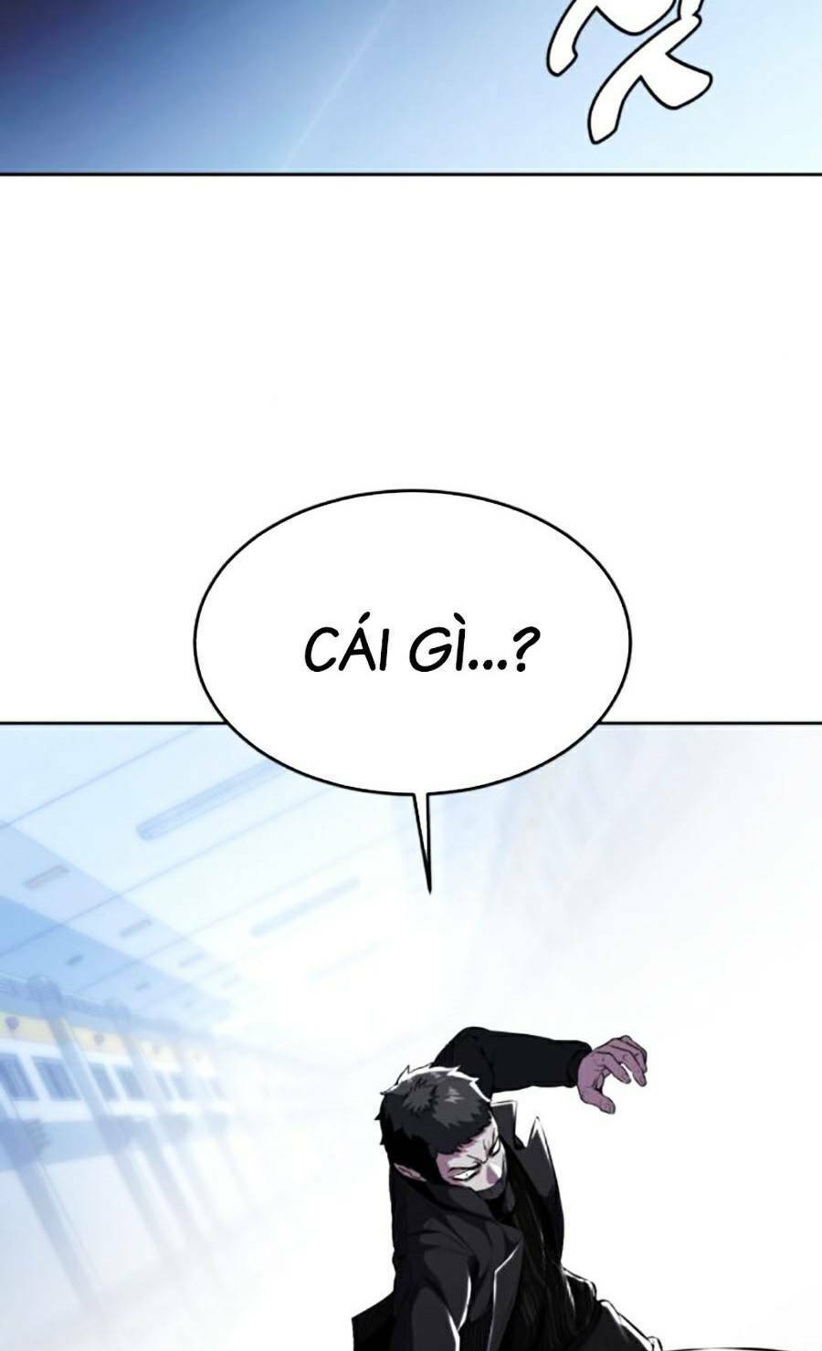 Cậu Bé Của Thần Chết: Chapter 182