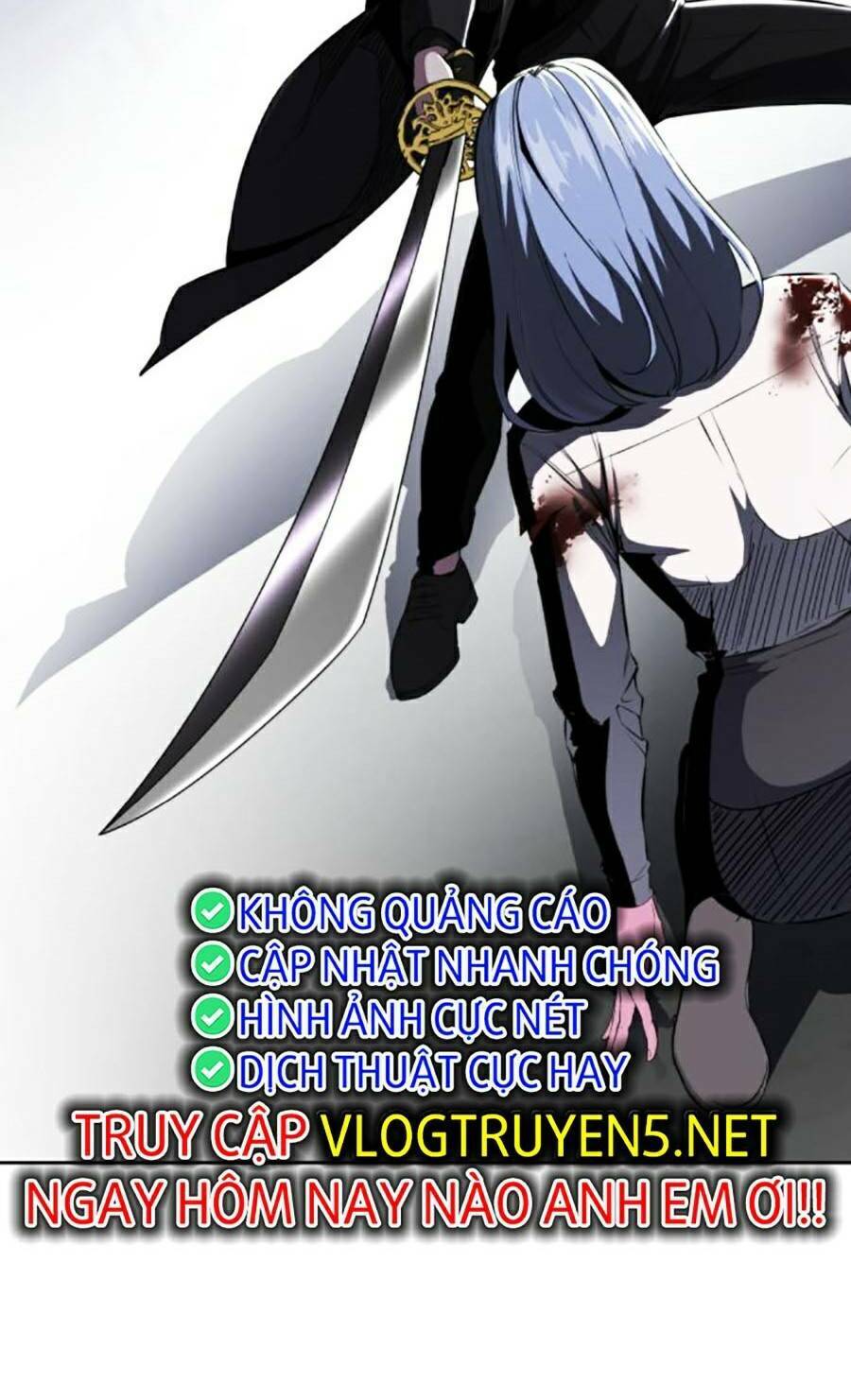 Cậu Bé Của Thần Chết: Chapter 182