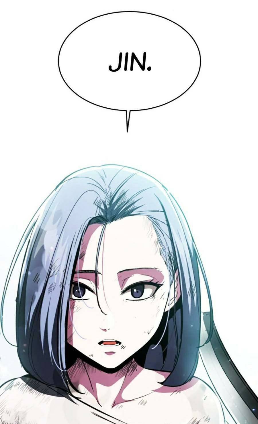 Cậu Bé Của Thần Chết: Chapter 182