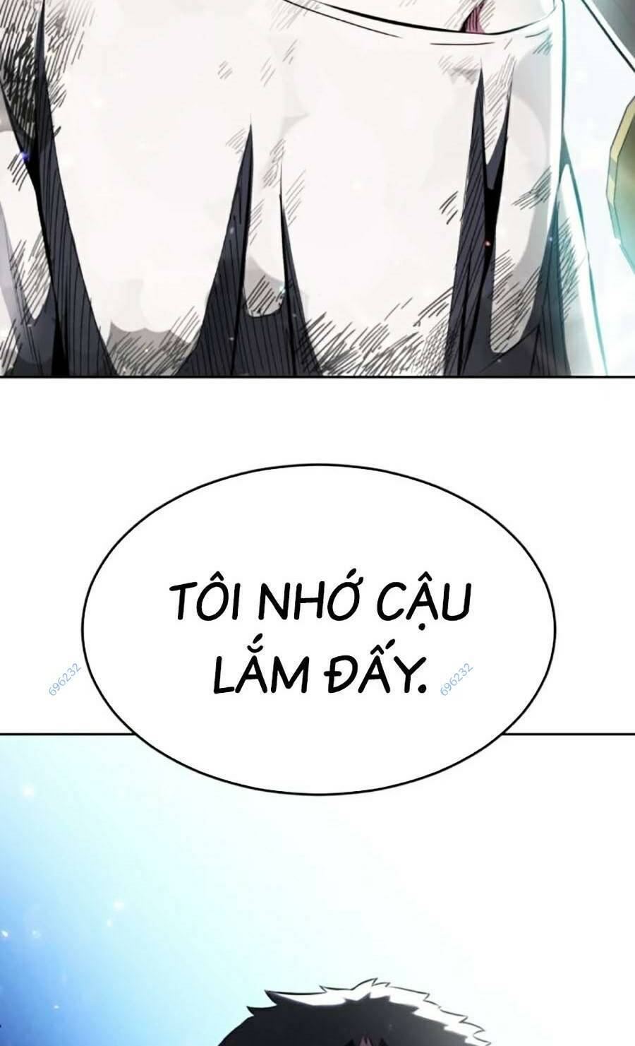 Cậu Bé Của Thần Chết: Chapter 182