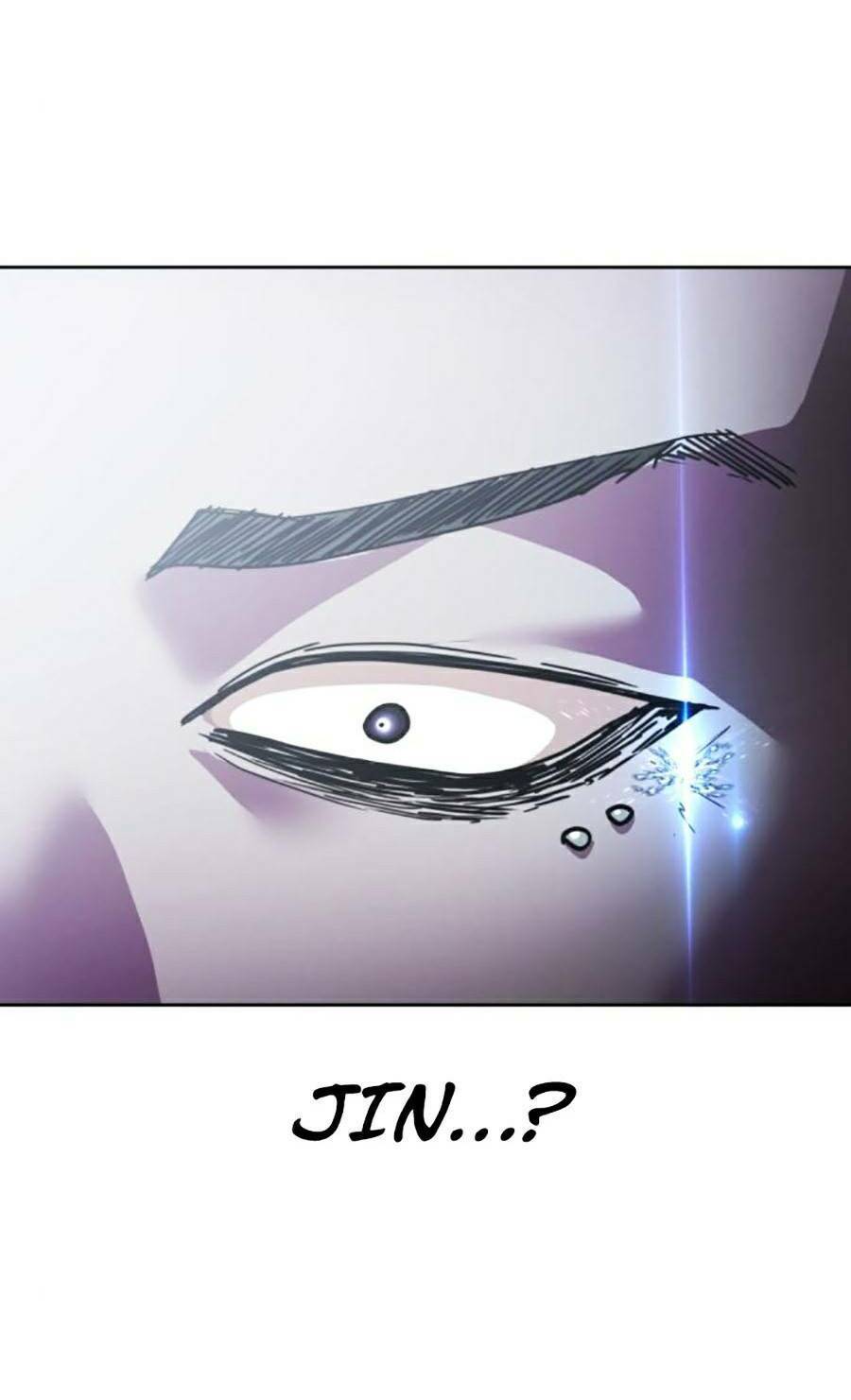 Cậu Bé Của Thần Chết: Chapter 182