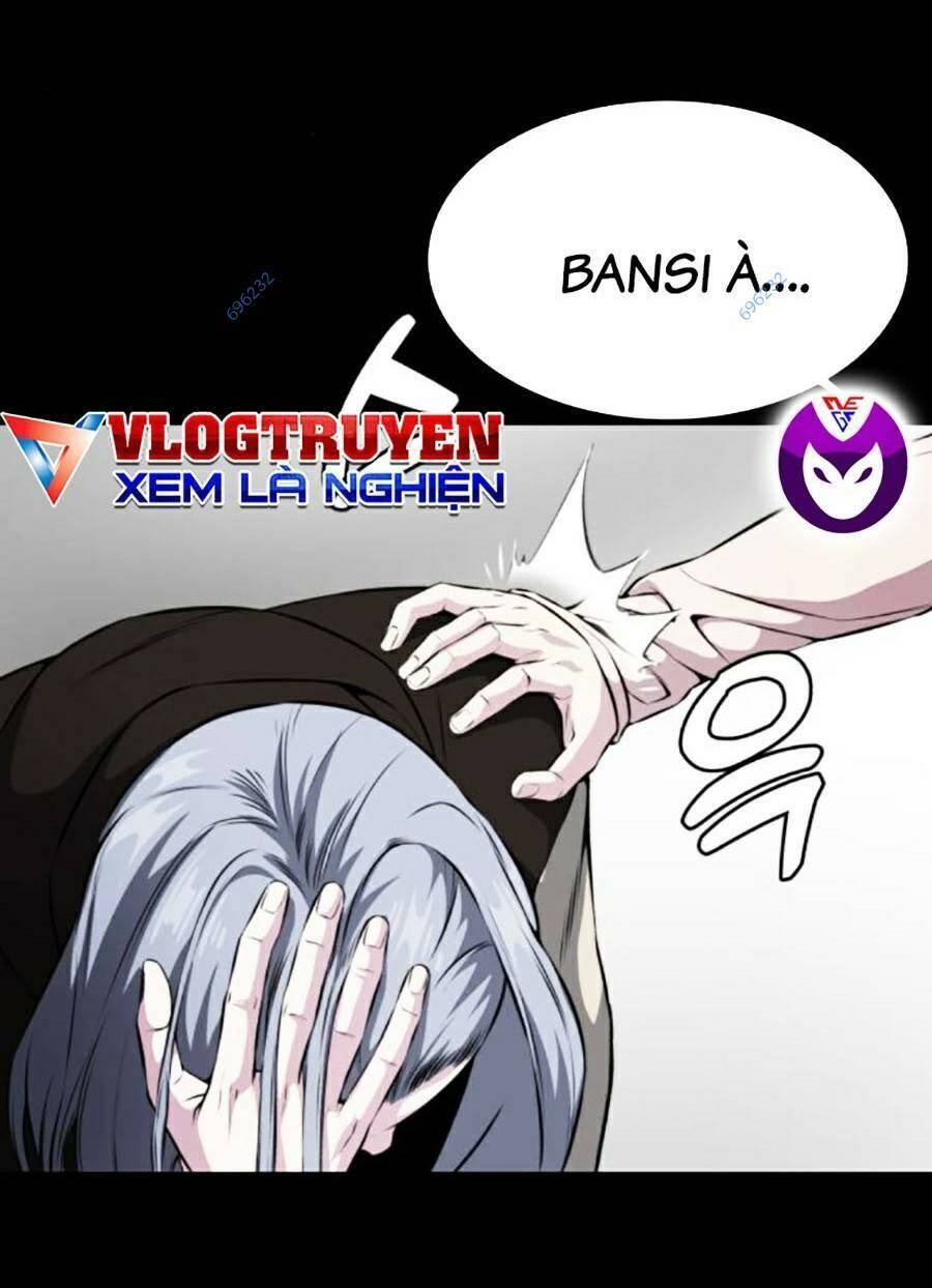 Cậu Bé Của Thần Chết: Chapter 182