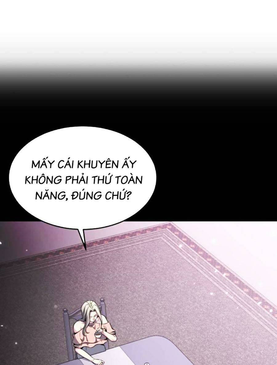 Cậu Bé Của Thần Chết: Chapter 182