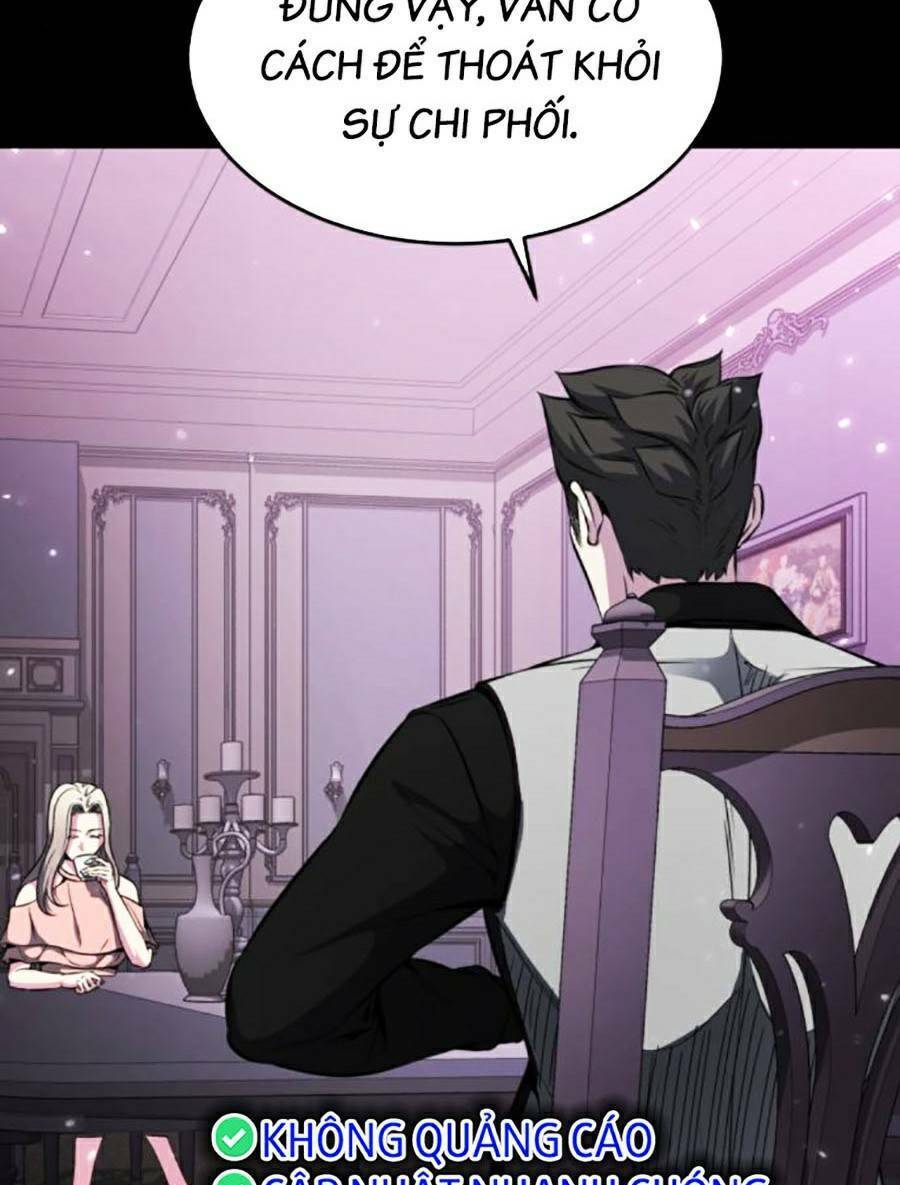 Cậu Bé Của Thần Chết: Chapter 182