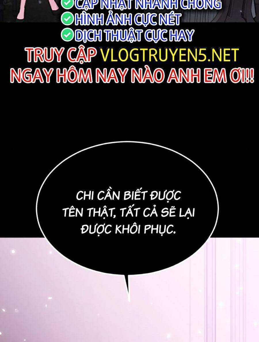 Cậu Bé Của Thần Chết: Chapter 182