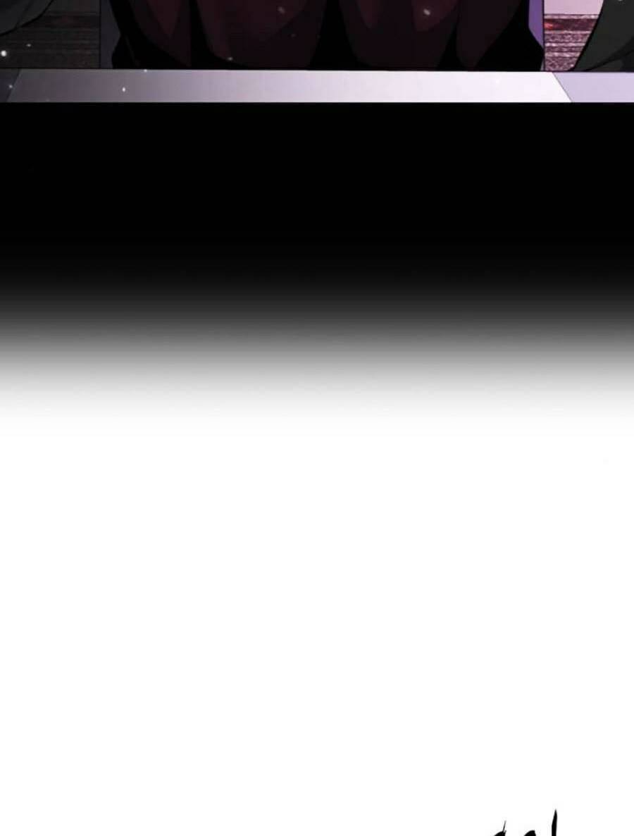 Cậu Bé Của Thần Chết: Chapter 182