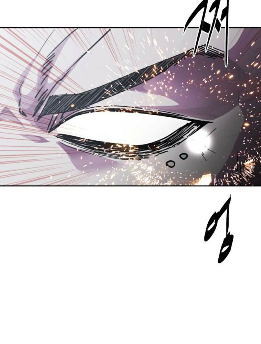 Cậu Bé Của Thần Chết: Chapter 182