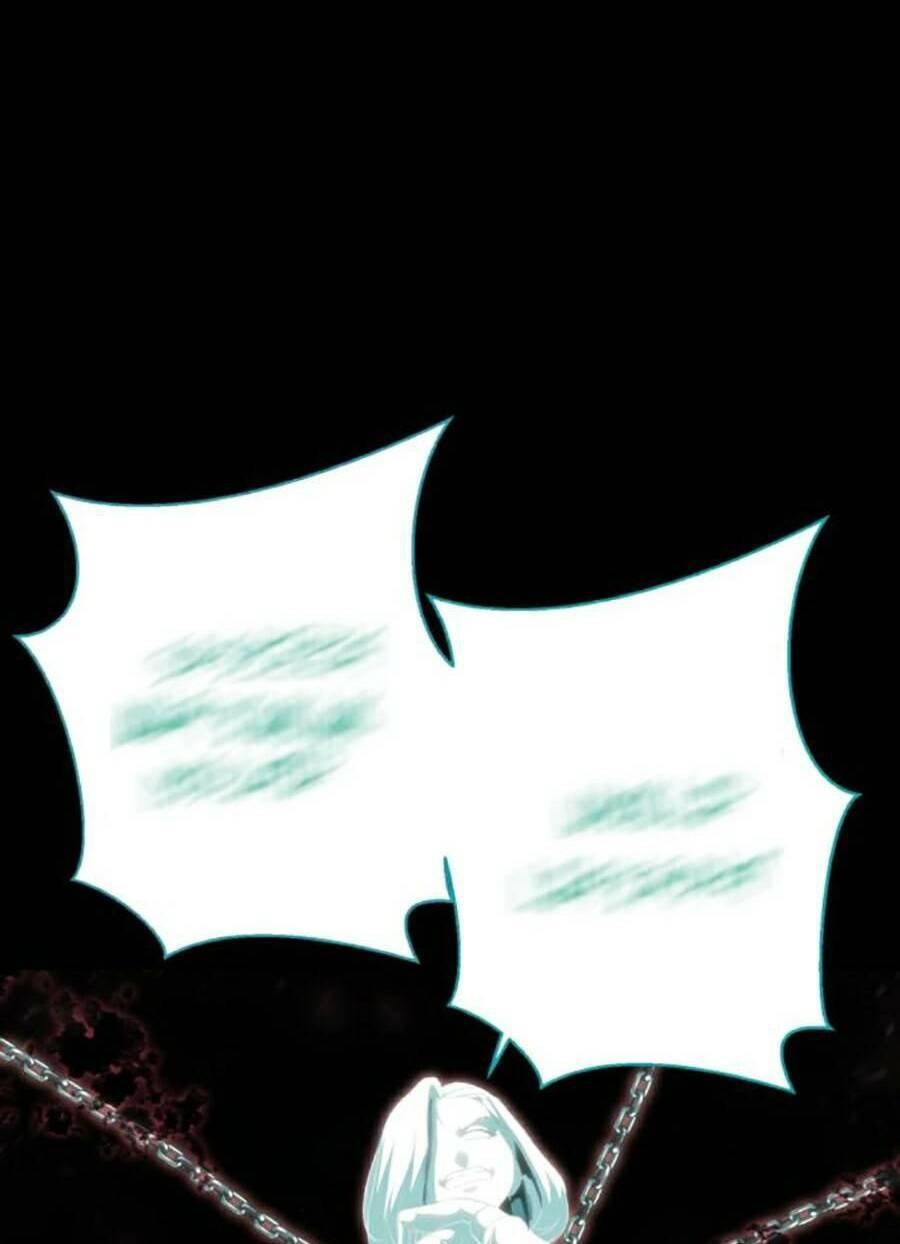 Cậu Bé Của Thần Chết: Chapter 182