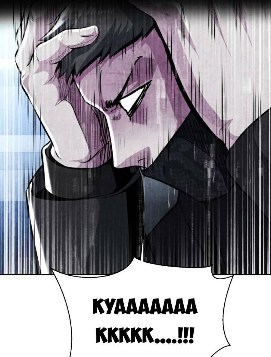 Cậu Bé Của Thần Chết: Chapter 182