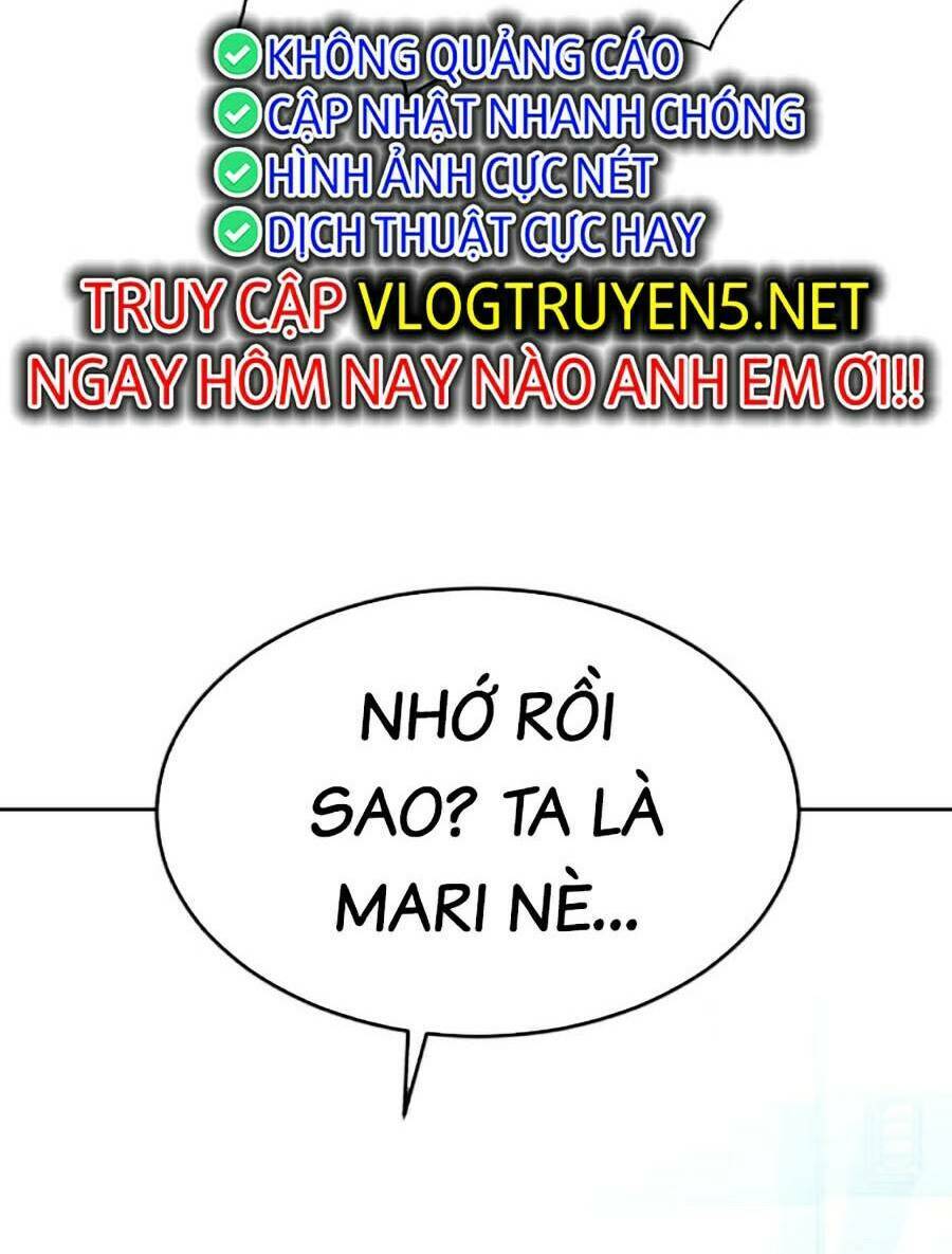 Cậu Bé Của Thần Chết: Chapter 182