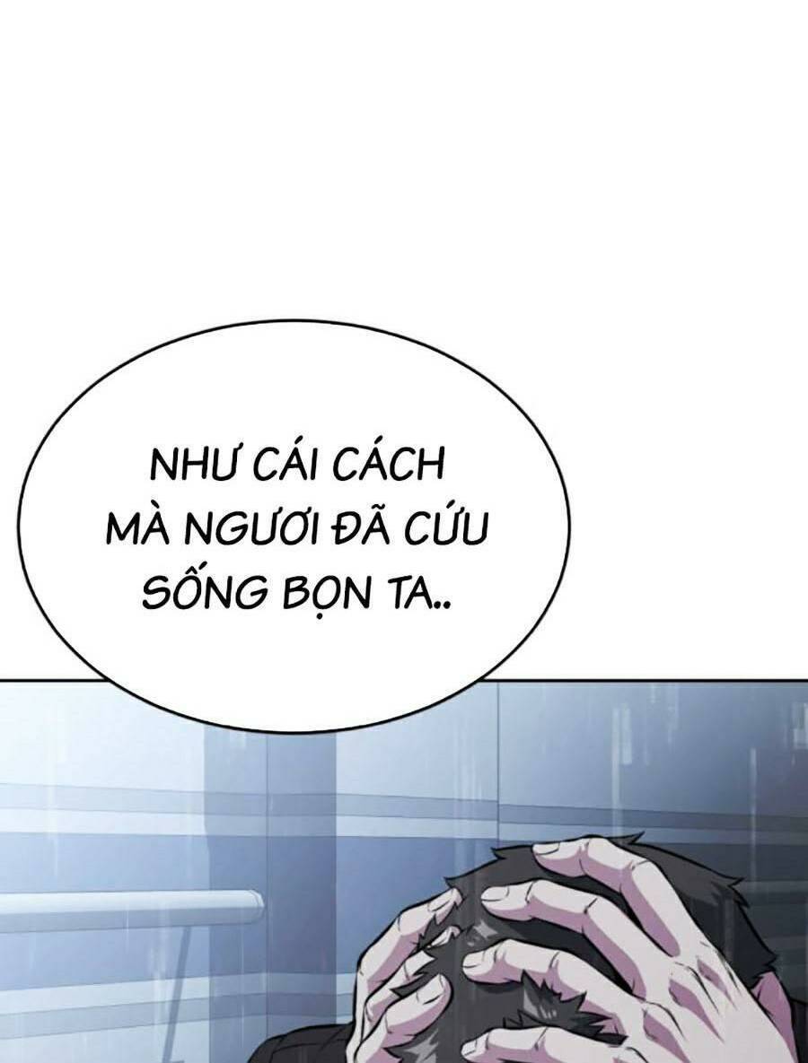Cậu Bé Của Thần Chết: Chapter 182