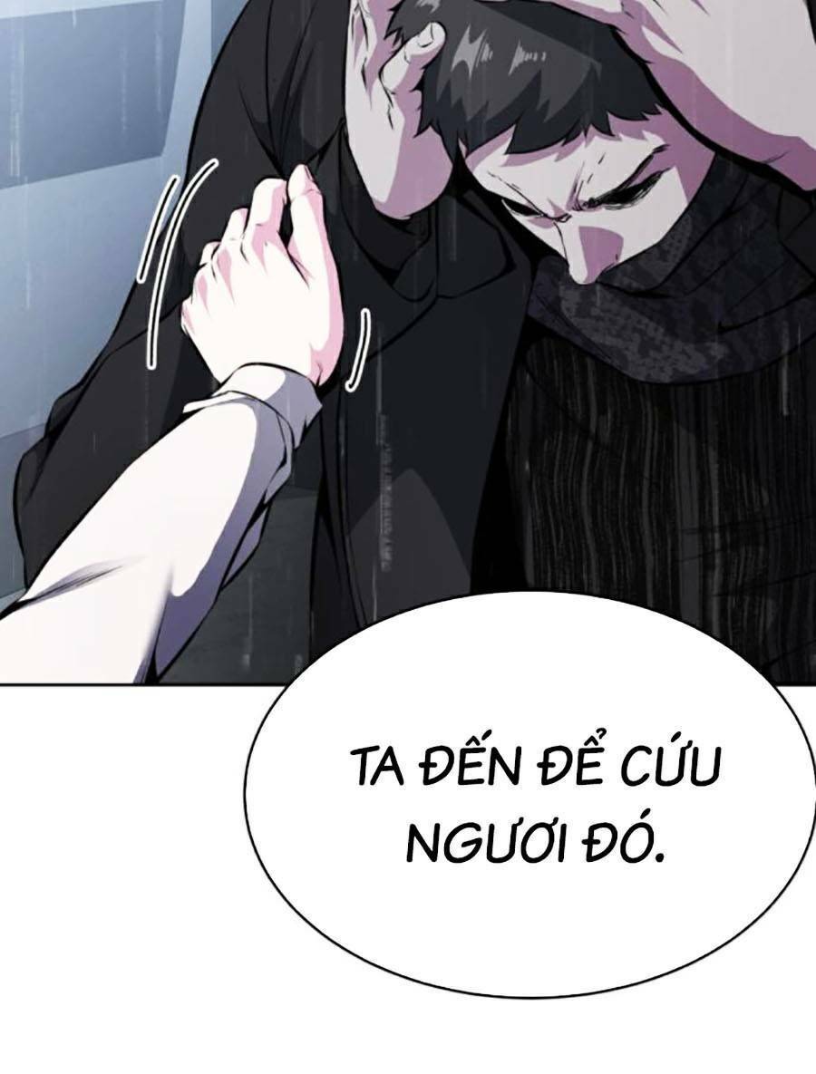 Cậu Bé Của Thần Chết: Chapter 182