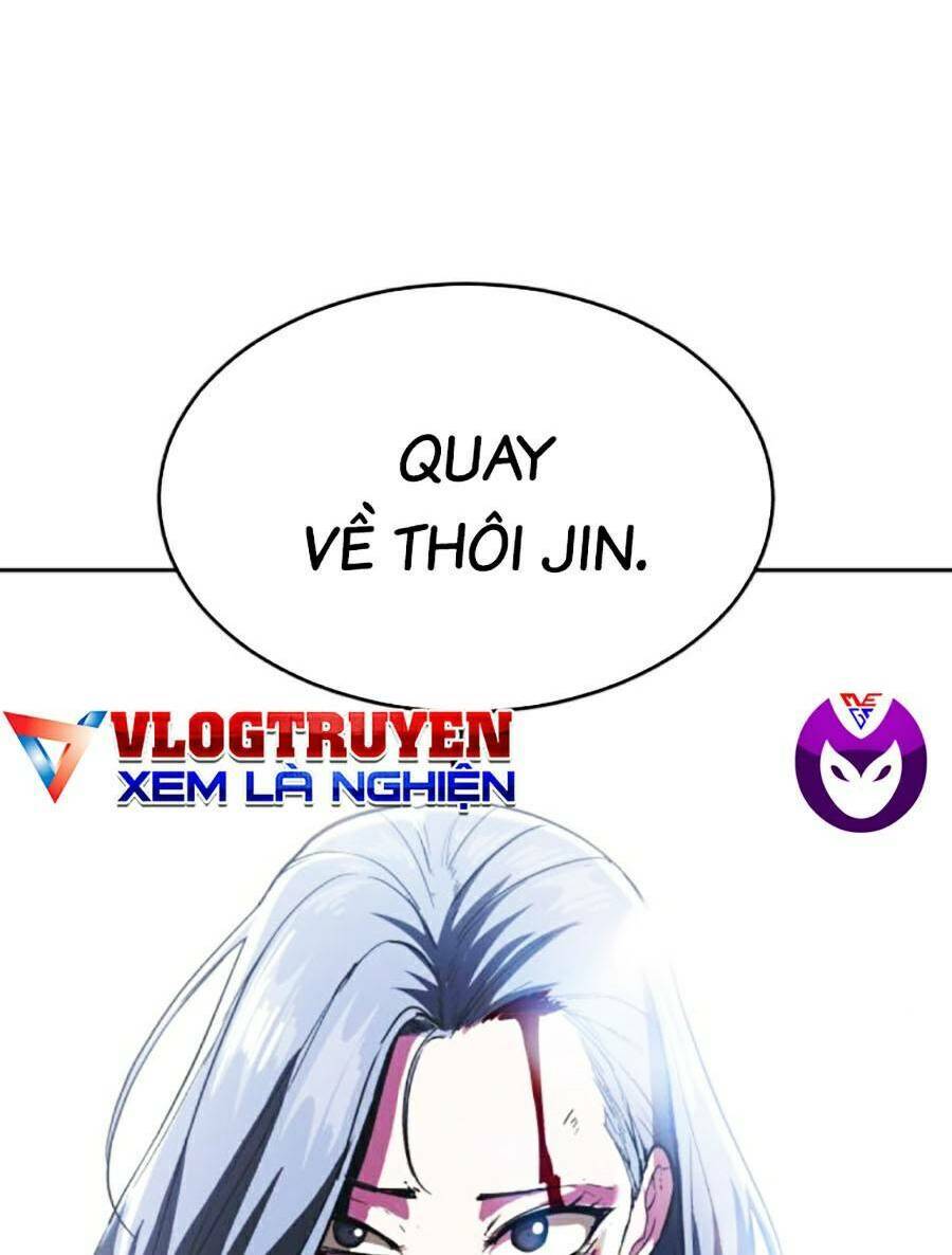 Cậu Bé Của Thần Chết: Chapter 182