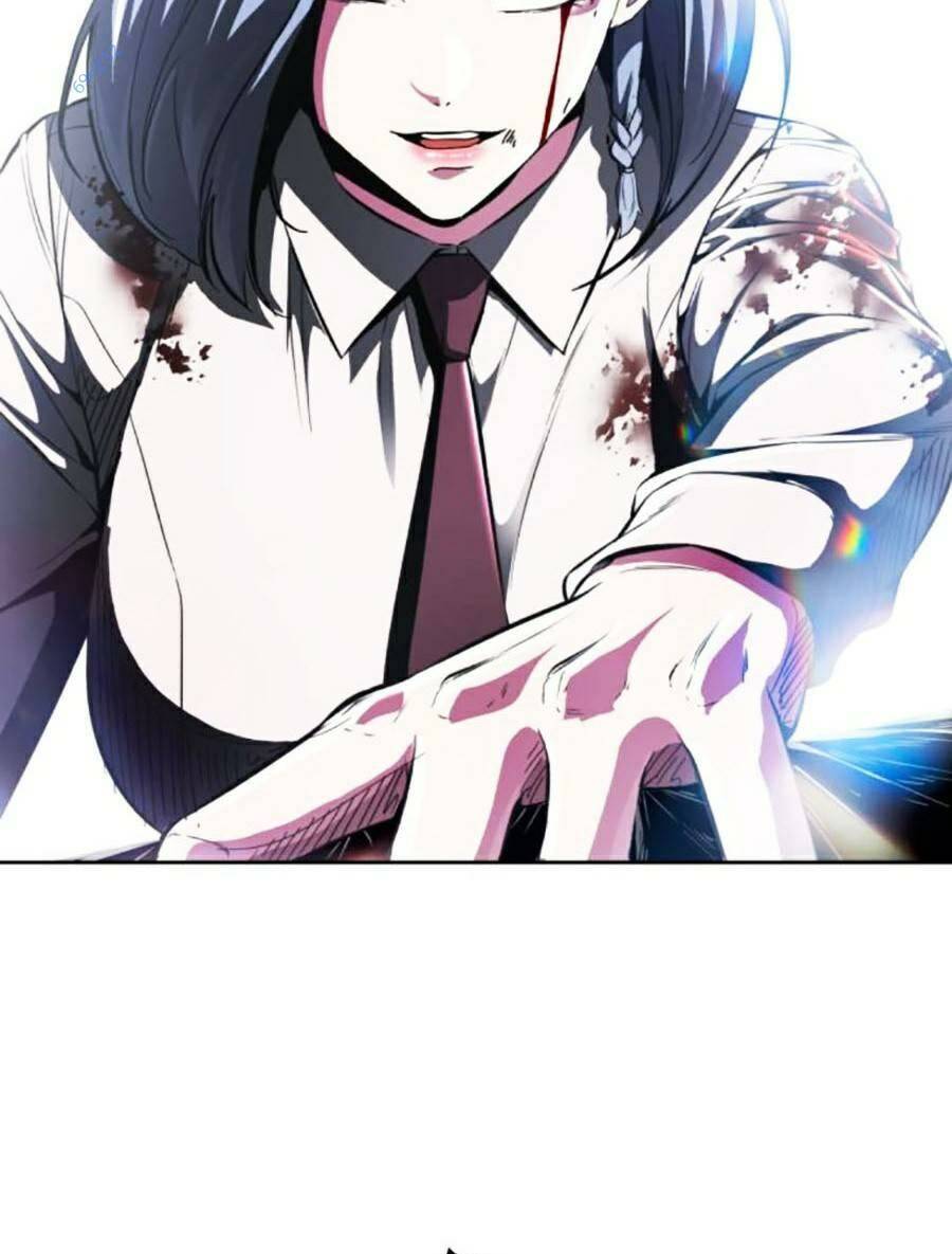 Cậu Bé Của Thần Chết: Chapter 182