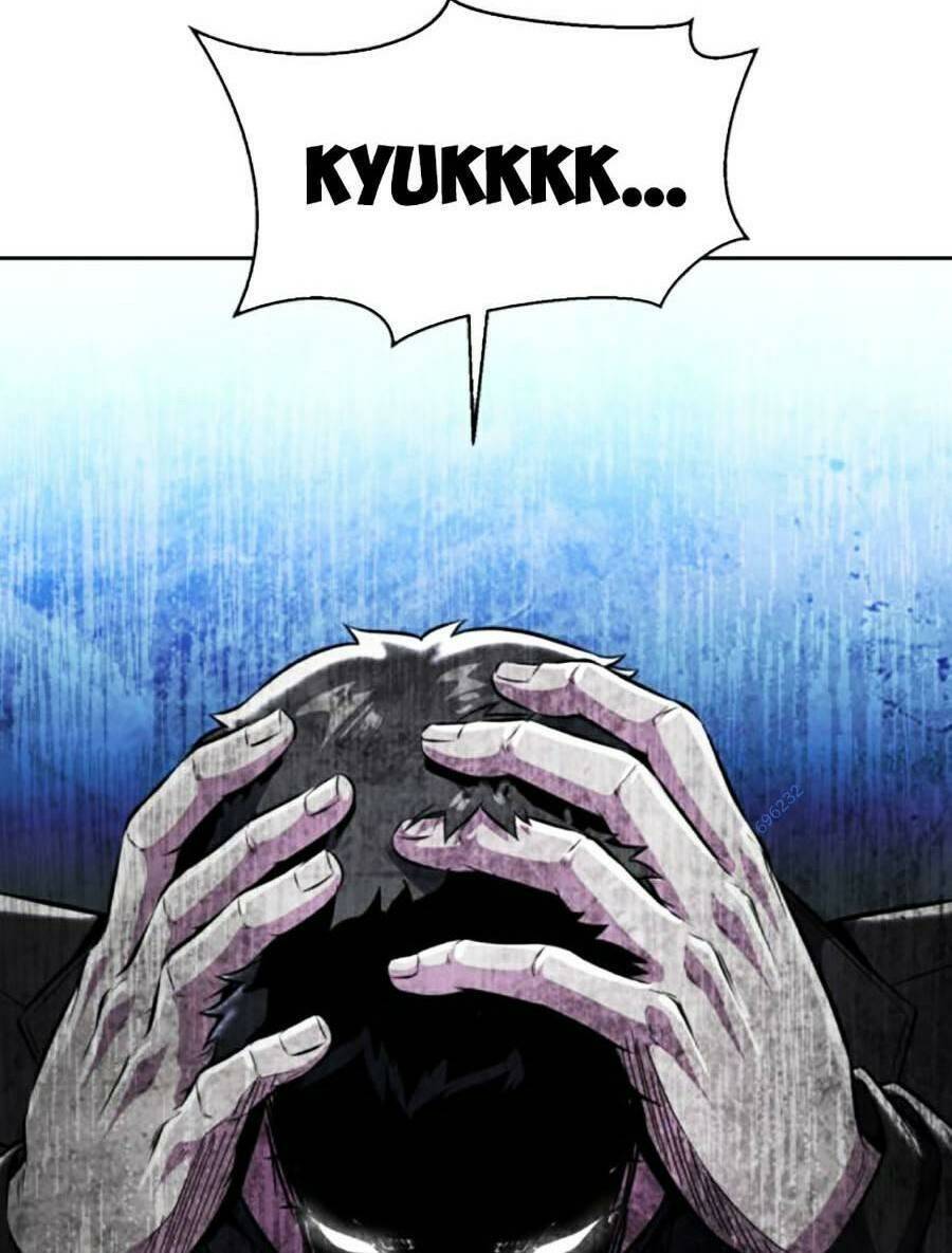 Cậu Bé Của Thần Chết: Chapter 182