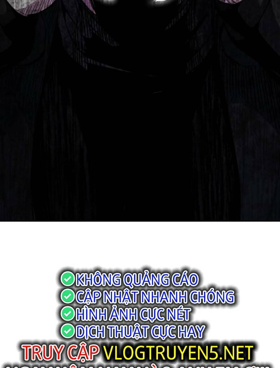 Cậu Bé Của Thần Chết: Chapter 182