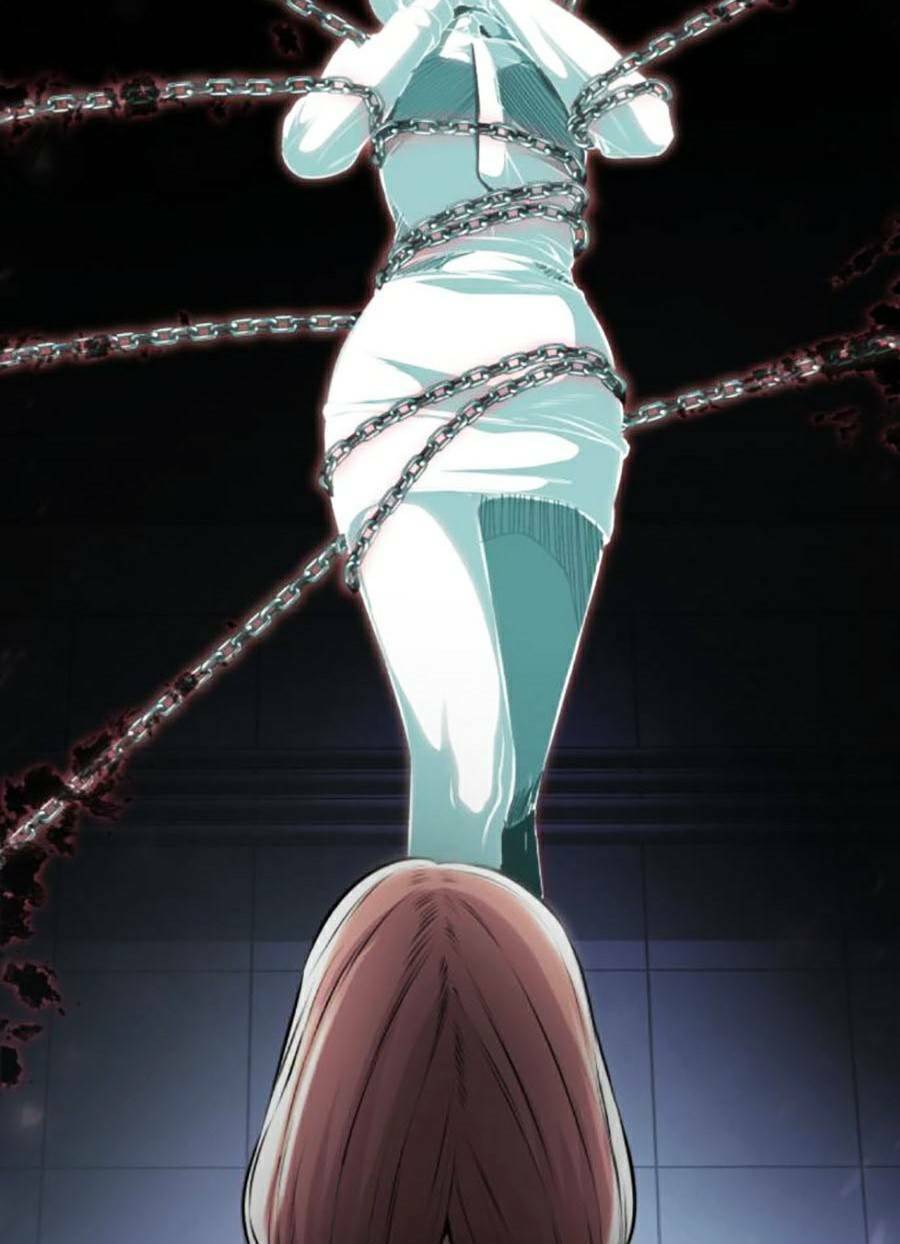 Cậu Bé Của Thần Chết: Chapter 182