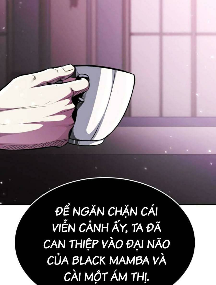 Cậu Bé Của Thần Chết: Chapter 182