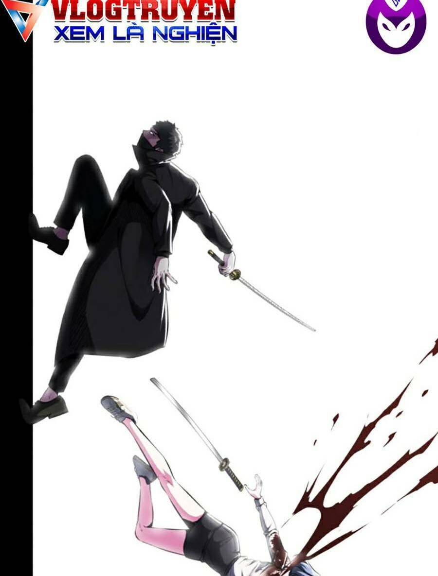 Cậu Bé Của Thần Chết: Chapter 182