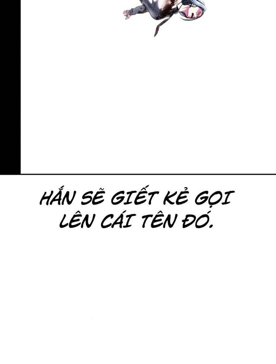 Cậu Bé Của Thần Chết: Chapter 182