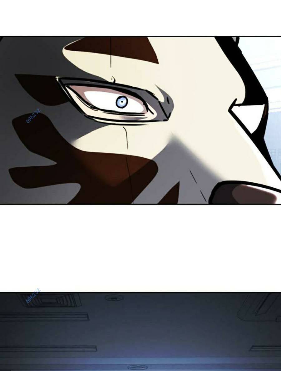 Cậu Bé Của Thần Chết: Chapter 182