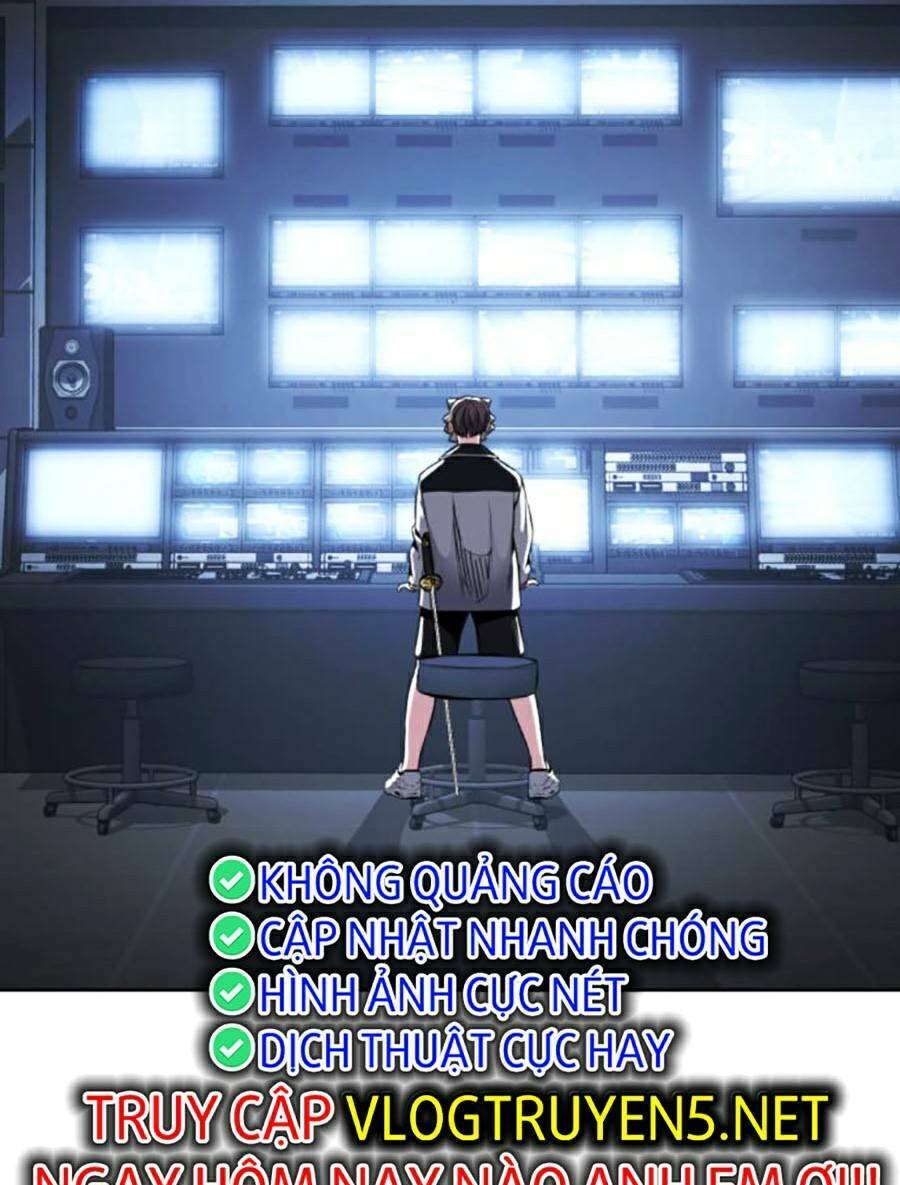 Cậu Bé Của Thần Chết: Chapter 182