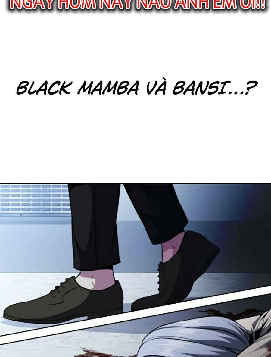 Cậu Bé Của Thần Chết: Chapter 182