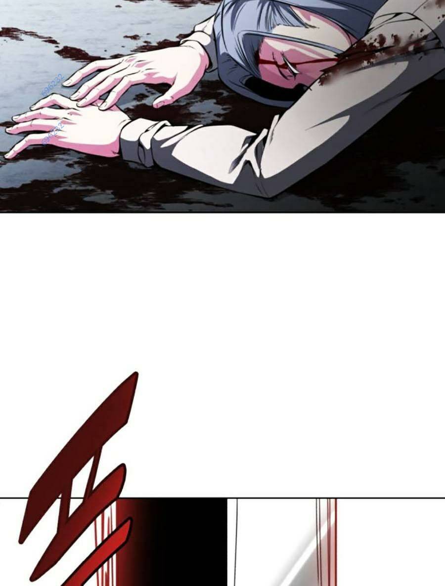 Cậu Bé Của Thần Chết: Chapter 182